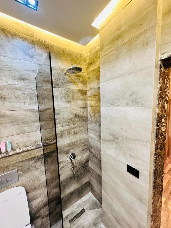 Farida Habu Palace Hotel Luxor Eksteriør bilde